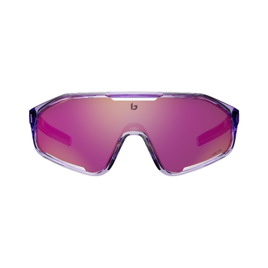 BOLLÉ SHIFTER - BS010012