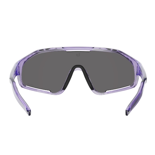 BOLLÉ SHIFTER - BS010012