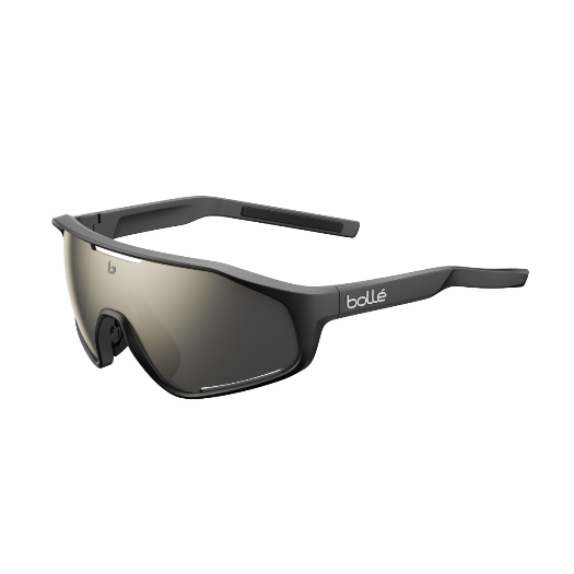 BOLLÉ SHIFTER - BS010013