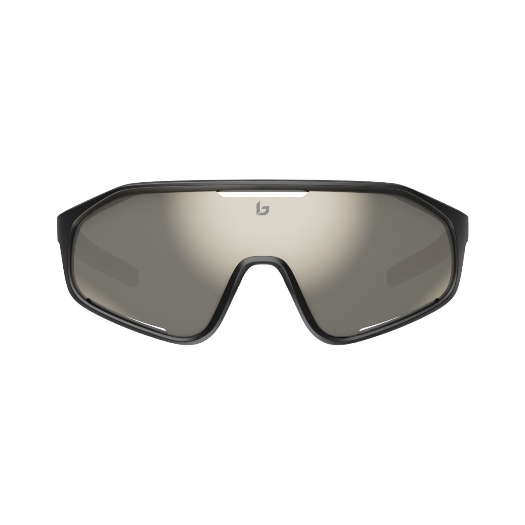 BOLLÉ SHIFTER - BS010013