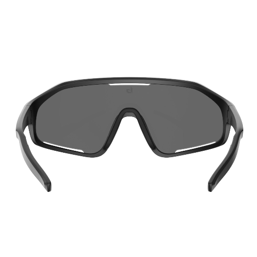 BOLLÉ SHIFTER - BS010013