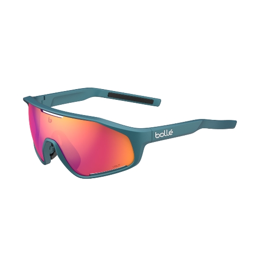 BOLLÉ SHIFTER - BS010014