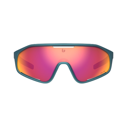 BOLLÉ SHIFTER - BS010014