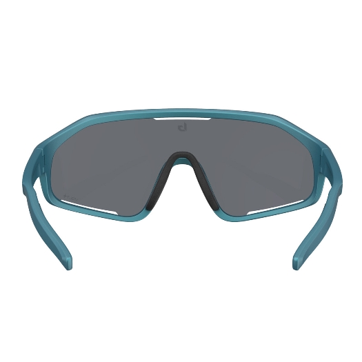 BOLLÉ SHIFTER - BS010014