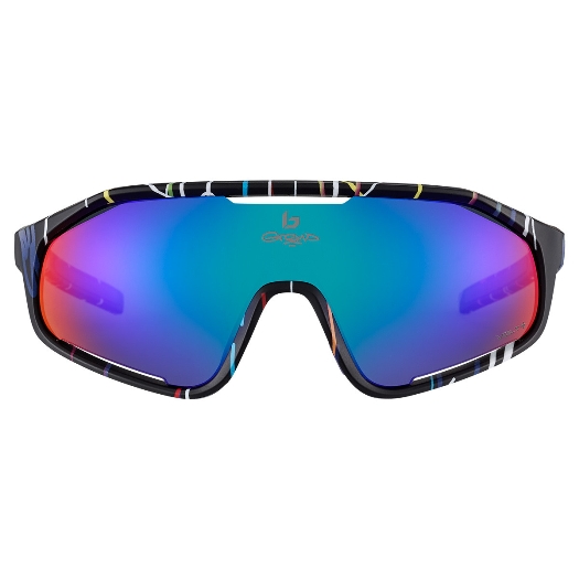 BOLLÉ SHIFTER - BS010011