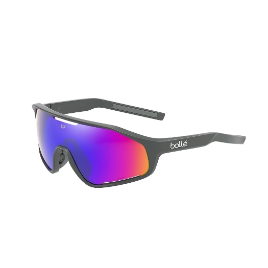 BOLLÉ SHIFTER - BS010015
