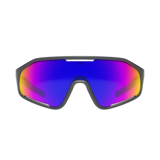 BOLLÉ SHIFTER - BS010015