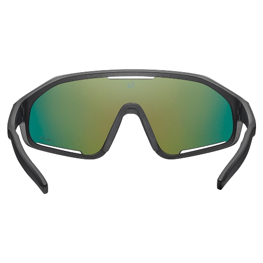 BOLLÉ SHIFTER - BS010015