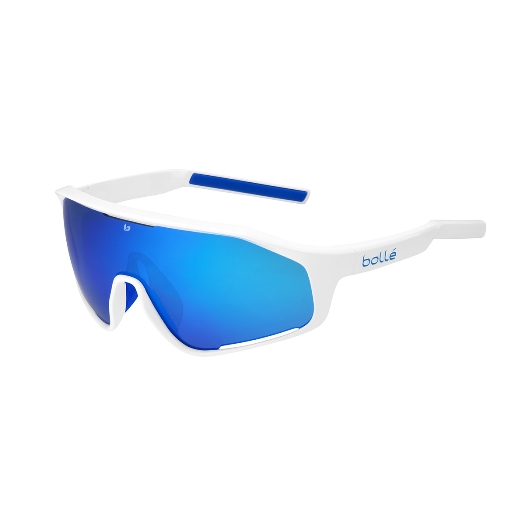 BOLLÉ SHIFTER - BS010006