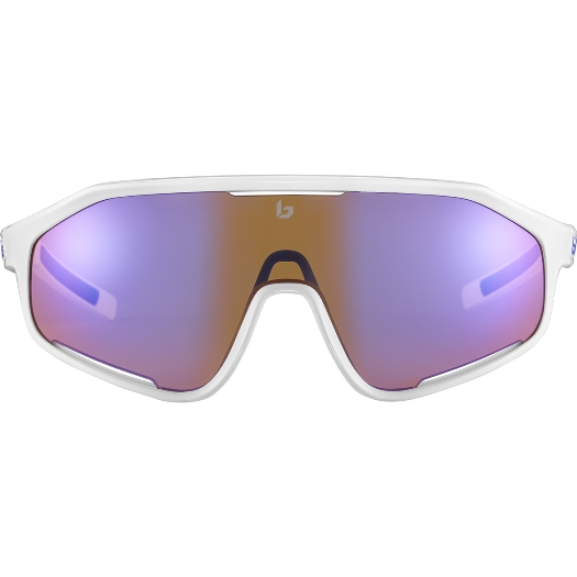 BOLLÉ SHIFTER - BS010006
