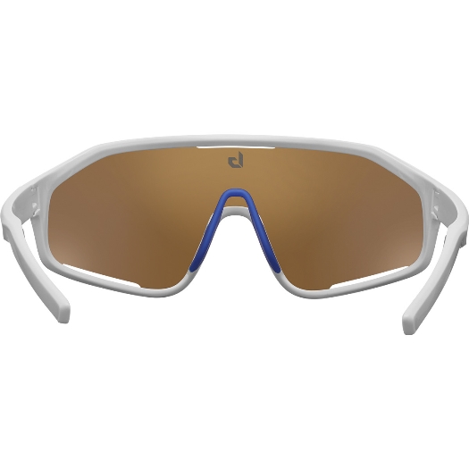 BOLLÉ SHIFTER - BS010006