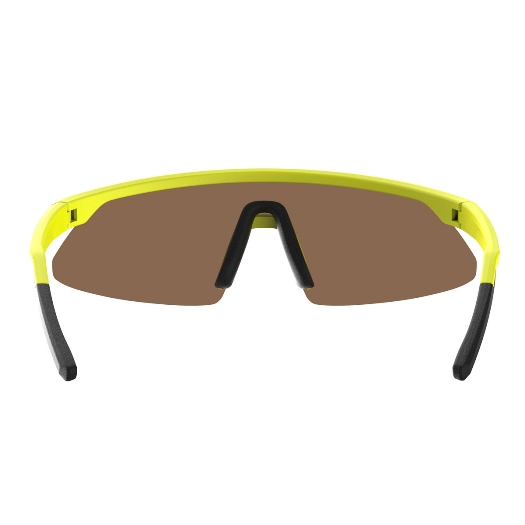 BOLLÉ MICRO EDGE - BS032006
