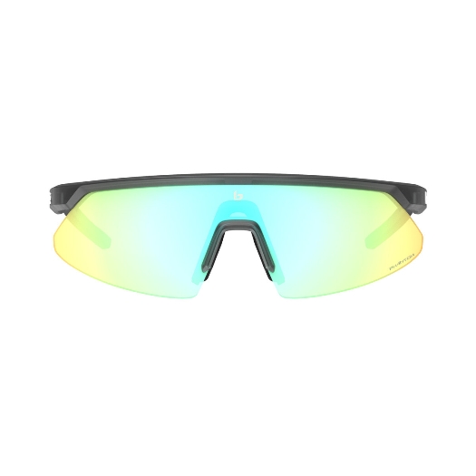 BOLLÉ MICRO EDGE - BS032001