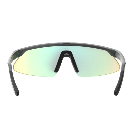 BOLLÉ MICRO EDGE - BS032001
