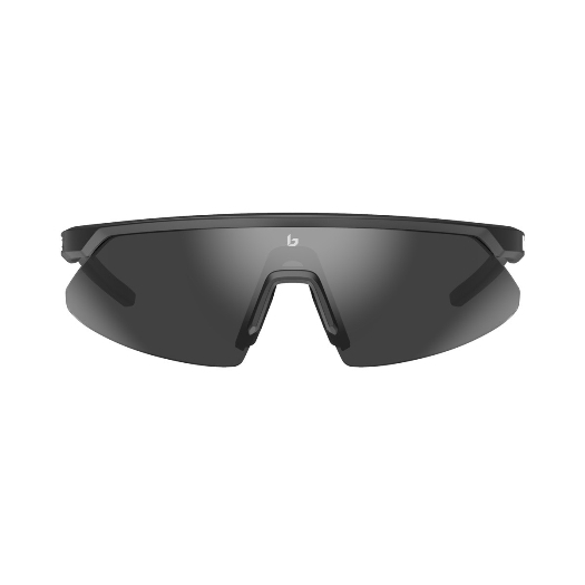 BOLLÉ MICRO EDGE - BS032005