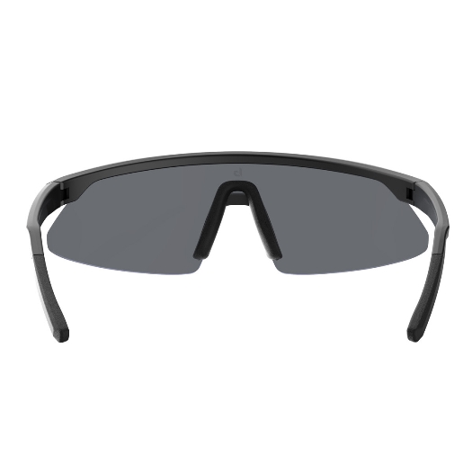 BOLLÉ MICRO EDGE - BS032005