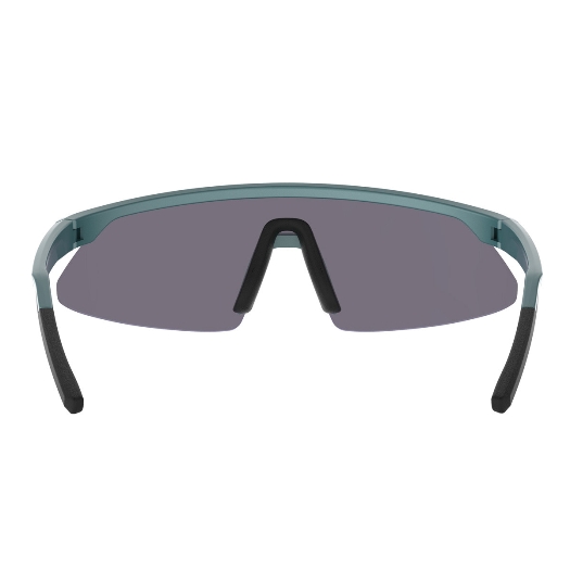 BOLLÉ MICRO EDGE - BS032008