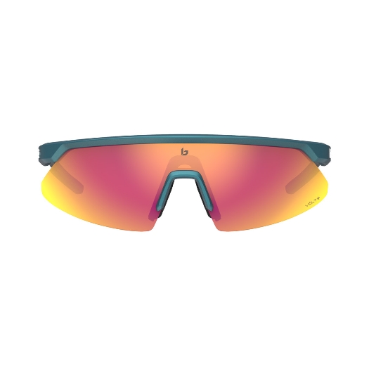 BOLLÉ MICRO EDGE - BS032004