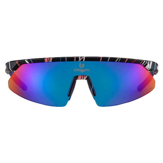 BOLLÉ MICRO EDGE - BS032007