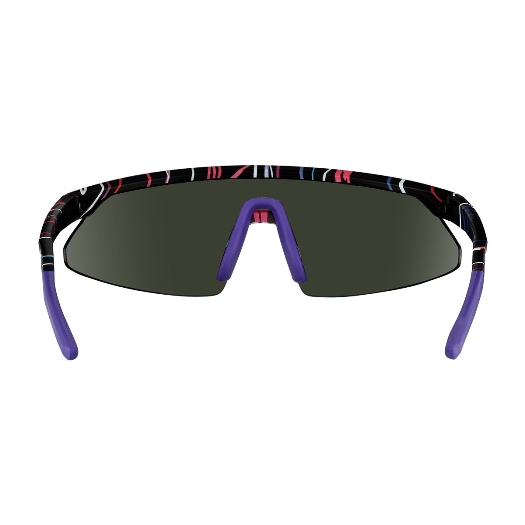 BOLLÉ MICRO EDGE - BS032007