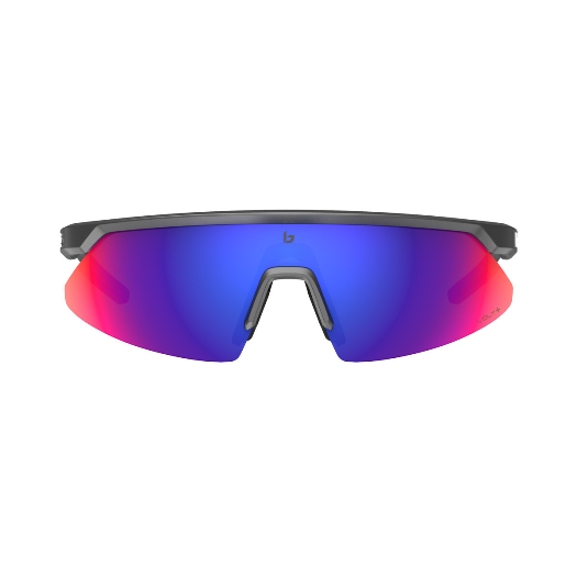 BOLLÉ MICRO EDGE - BS032003