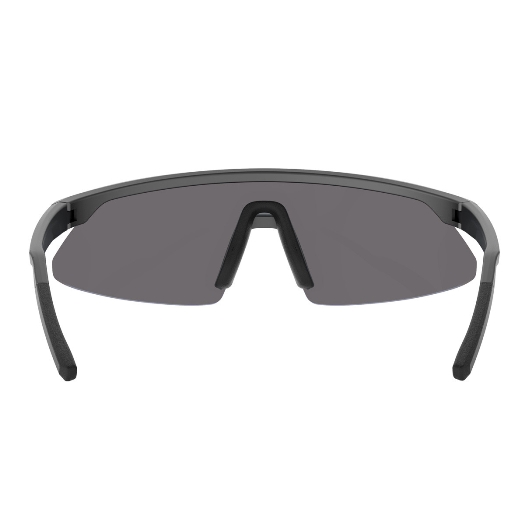 BOLLÉ MICRO EDGE - BS032003