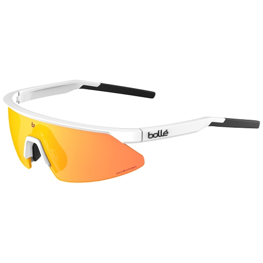 BOLLÉ MICRO EDGE - BS032002