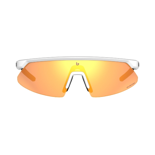 BOLLÉ MICRO EDGE - BS032002