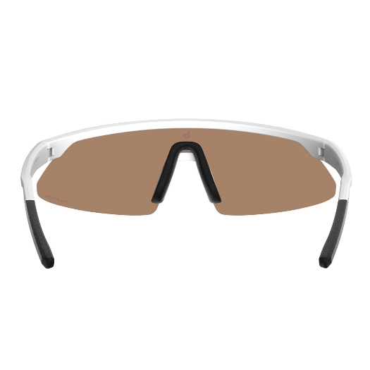 BOLLÉ MICRO EDGE - BS032002