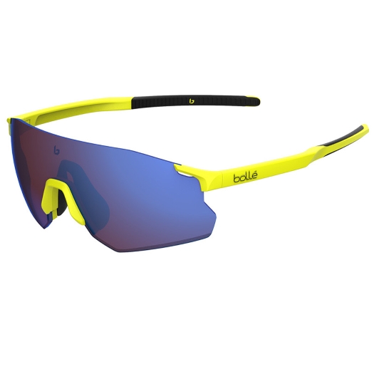 BOLLÉ ICARUS - BS016007