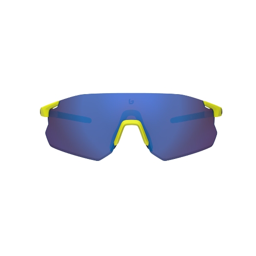BOLLÉ ICARUS - BS016007