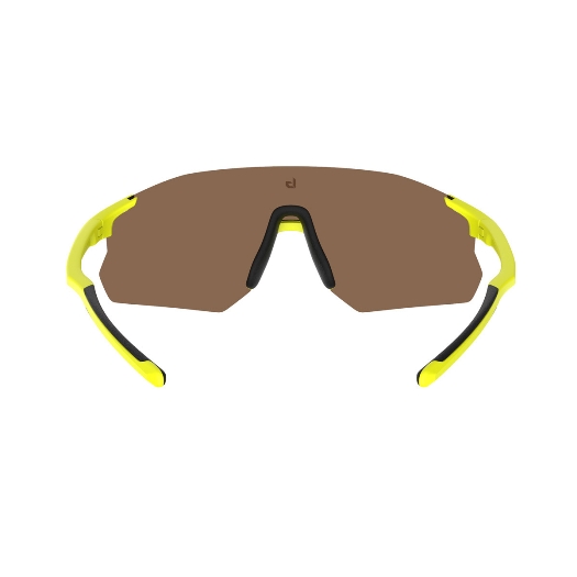 BOLLÉ ICARUS - BS016007