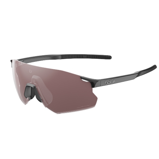 BOLLÉ ICARUS - BS016010
