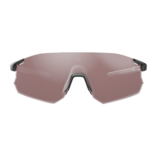 BOLLÉ ICARUS - BS016010