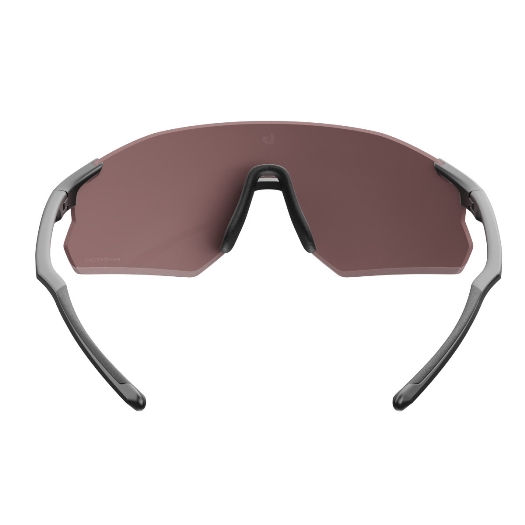BOLLÉ ICARUS - BS016010