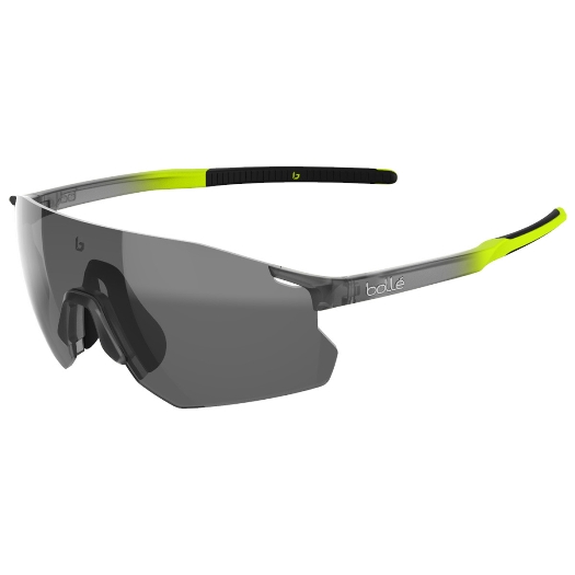 BOLLÉ ICARUS - BS016003