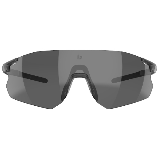 BOLLÉ ICARUS - BS016003