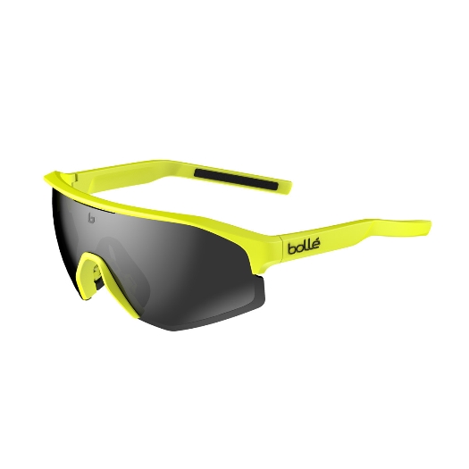 BOLLÉ LIGHTSHIFTER XL - BS014011