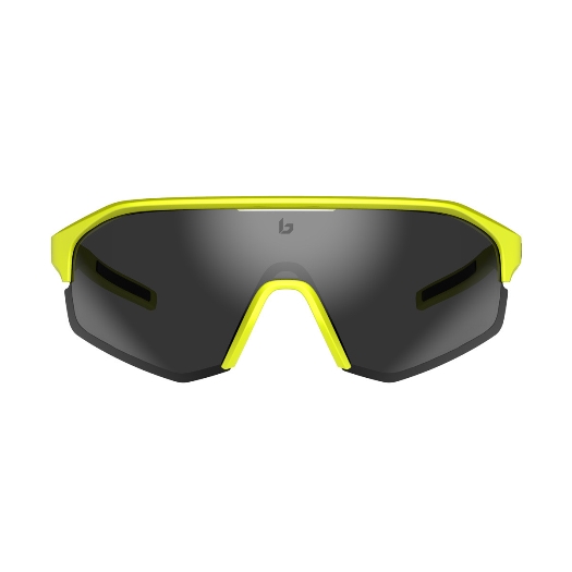 BOLLÉ LIGHTSHIFTER XL - BS014011