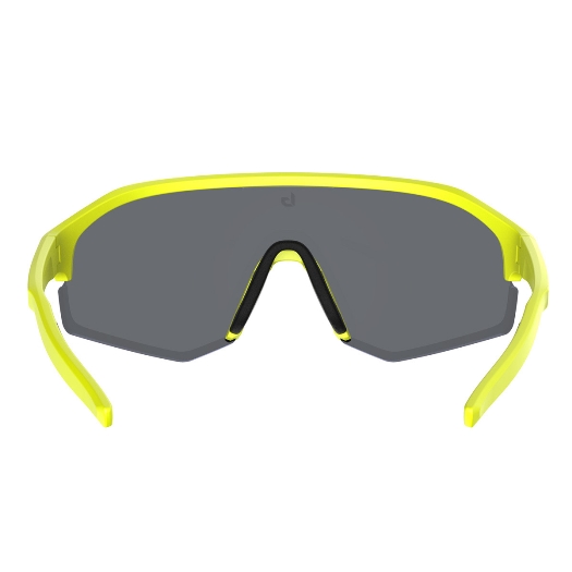 BOLLÉ LIGHTSHIFTER XL - BS014011