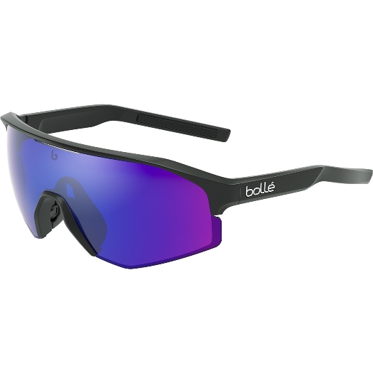 BOLLÉ LIGHTSHIFTER XL - BS014002