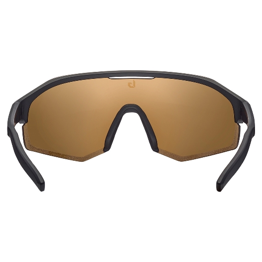 BOLLÉ LIGHTSHIFTER XL - BS014002