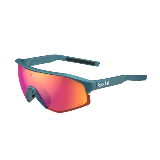 BOLLÉ LIGHTSHIFTER XL - BS014012