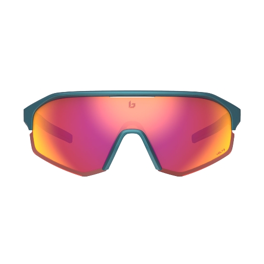 BOLLÉ LIGHTSHIFTER XL - BS014012
