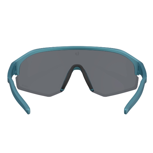 BOLLÉ LIGHTSHIFTER XL - BS014012