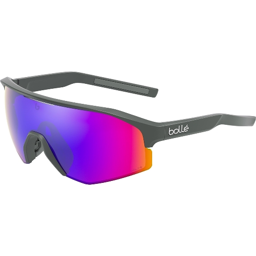 BOLLÉ LIGHTSHIFTER XL - BS014004