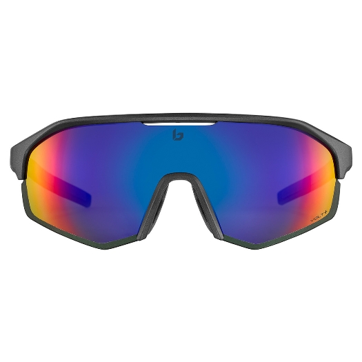 BOLLÉ LIGHTSHIFTER XL - BS014004
