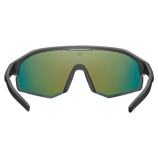 BOLLÉ LIGHTSHIFTER XL - BS014004