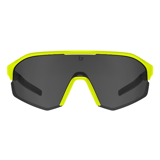 BOLLÉ LIGHTSHIFTER - BS020014