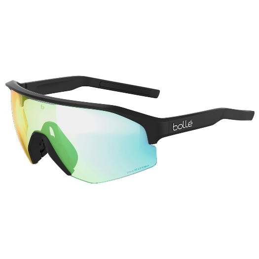 BOLLÉ LIGHTSHIFTER - BS020006